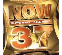 Various - Now That's What I Call Music, No. 37