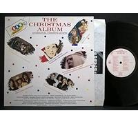 Various - Now That's What I Call Music - The Christmas Album