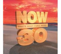 Various - Now That's What I Call Music! Vol 30