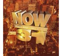 Various - Now That's What I Call Music Vol.31 [CASSETTE]