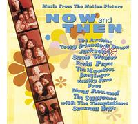 Various - Now & Then
