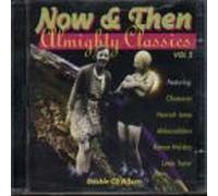 Various - Now & Then Almighty Classi