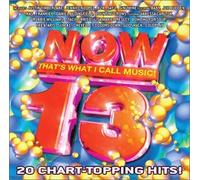 Various - Now! Vol. 13