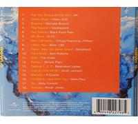Various - Now, Vol. 9 (U.S.A)