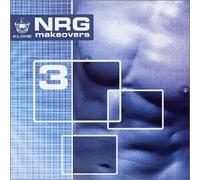 Various - NRG Makeovers 3