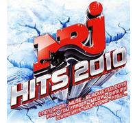 Various - Nrj Hits 2010