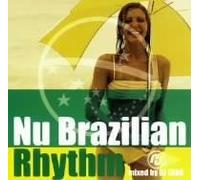 Various - Nu Brazilian Rhythm