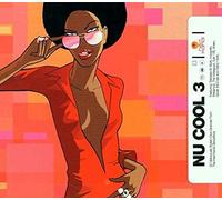 Various - Nu Cool 3