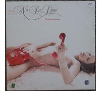 Various - Nu De Lune - Deep 'n Sexy House 4 Track Sampler
