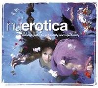 Various - Nu Erotic