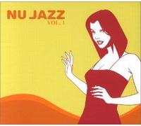 Various - Nu Jazz