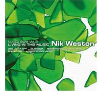 Various - Nu [New] Style Vol. 3