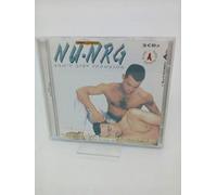 Various - Nu-Nrg