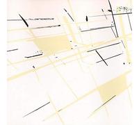 Various - Nu Perspective/Recordings By Creative Wax Artists