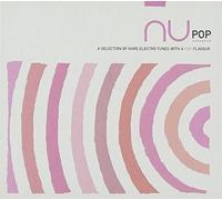 Various - Nu Pop
