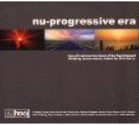 Various - Nu Progressive Era