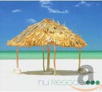 Various - Nu Reggae