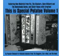 VARIOUS - Nu Shoots Inna Roots: Dub Style