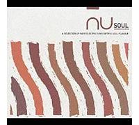 Various - Nu Soul