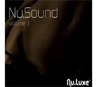 Various - Nu Sound V.1