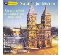 Various - NU STIGE JUBLETS TON