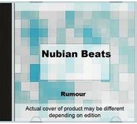 Various - Nubian Beats