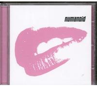Various - Nude