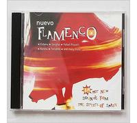 Various - Nuevo Flamenco