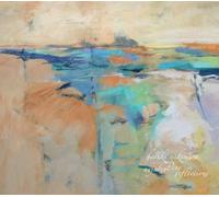 Various - Nujabes Pray Reflections [VINYL]