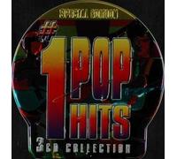 Various - Number 1 Pop Hits Tin Can Collect.