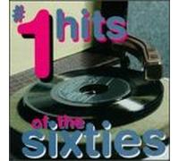 Various - Number One Hits of 60's