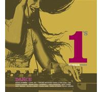 Various - Number Ones