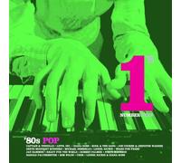 Various - Number Ones