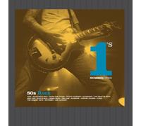 Various - Number Ones