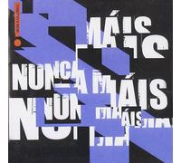 Various - Nunca Mais