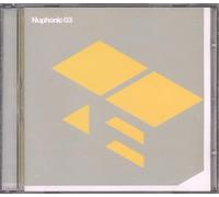 Various - Nuphonic 03