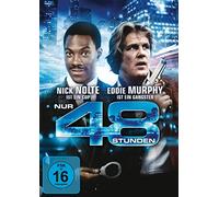 Various - Nur 48 Stunden (DVD)