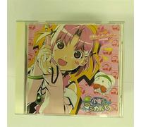 Various - Nurse Witch Komugi: Chan Magicalte Komugi (OST)