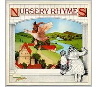 Various - Nursery Rhymes