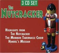 Various - Nutcracker