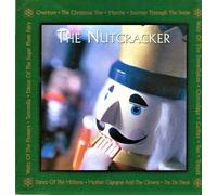 Various - Nutcracker
