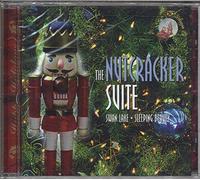 Various - Nutcracker Suite