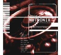 Various - Nutronix