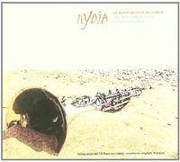 Various - Nydia-la Nova Musica de Cobla
