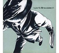 Various - Nylon Showcase 1