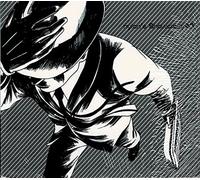 Various - Nylon Showcase Vol. 1