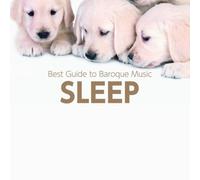 Various - Nyuumon! Baroque 2: Kokochiyoku