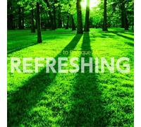 Various - Nyuumon! Baroque 3: Atama Sukki