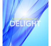 Various - Nyuumon! Baroque 6: Genkino der