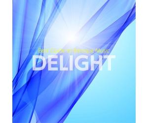 Various - Nyuumon! Baroque 6: Genkino der